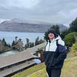 Patrick Squire - @squir3_up - Instagram