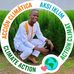 Patrick Squire - Facebook