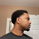 Patrick Squire - @patricksquir - Instagram