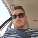 patrick squire - @squire_patrick - Instagram