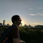Patrick Squire - @squip88 - Instagram