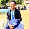 Patrick Squire - @patrick.squire - TikTok