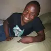Patrick Squire - @patrick.squire7 - TikTok