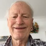 Patrick Squire - @patrick_w_squire - Instagram