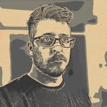 patrick squire - @squiremobilephotography - Instagram