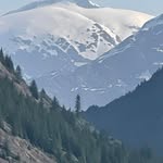 Patrick Squires - @patrick.squires.10 - Instagram