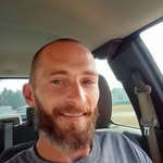 Patrick Squires - @patrick.squires - Instagram