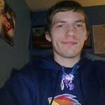 Patrick Squires-Angell - @patrick.squiresangell - Instagram
