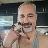 patrickesquire69 - @patrickesquire69 - TikTok