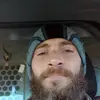 patricksquires7 - @patricksquires7 - TikTok