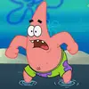Patrick - @patricksabb - TikTok