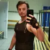 Patrick S. - @staabie27 - TikTok