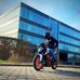 Patrick Staab - Facebook