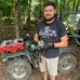 Patrick Staab - Facebook