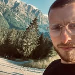Patrick Staab - @paddystaab - Instagram