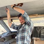 Patrick Staab - @vootspoot375 - Instagram