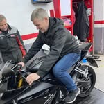 Patrick Staab - @kcirtap_staab - Instagram
