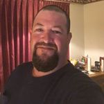 Patrick77 - @patrickstabler23 - Instagram