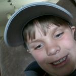 Patrick  Gage  Stabler - @patrickgagestabler - Instagram