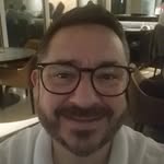Patrick Stabler - @stablerpatrick - Instagram