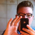 Patrick Stäbler - @xpatrick_98x - Instagram