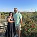 Patrick Stabler - Facebook