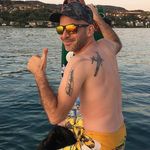 Patrick Stäbler - @pat.staebler - Instagram