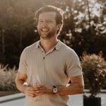 Patrick Stäbler - @patrick.staebler - Instagram