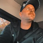 Patrick Stabler - @inked.patrick57 - Instagram