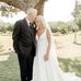 Patrick Stabler - Facebook