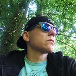 Patrick Stäbler - @texxy98 - Instagram