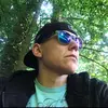 Patrick Stäbler - @texxy98 - TikTok