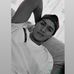 Patrick Stayser - Facebook