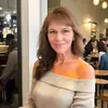bstaceyp63 - @staceypatrick342 - TikTok