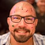 Patrick - @patrick_stacey_ - Instagram
