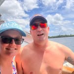 Patrick Marc Stacey - @staceypatrickmarc - Instagram