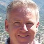 Patrick Stacey - @rstacey65 - Instagram