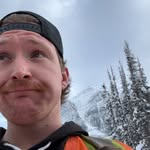 Patrick Stacey - @patrick_tacey - Instagram