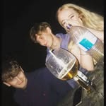 Patrick Stacey - @patrick.stacey.355 - Instagram