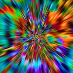 Patrick Stacey - @artpstacey - Instagram