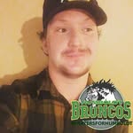 Patrick Stacey - @patrick.stacey.7902 - Instagram