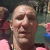 patrick stacey - @patrickstacey2 - TikTok