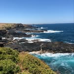 Patrick Stacey - @patrick_stacey.06 - Instagram