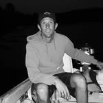 Patrick Stacey - @patrickstacey4102 - Instagram
