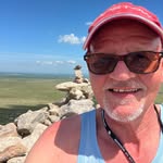 Patrick Stacey - @patch.stacey - Instagram