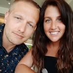 Patrick Stacey - @patrickjstacey - Instagram