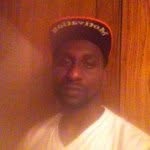 Patrick Stacey - @mr_flyguy23 - Instagram