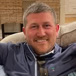 Patrick Stacey - @patrickstacey - Instagram
