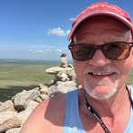 Patrick Stacey - Facebook