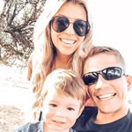 Patrick Stacey - @patrick.stacey.14 - Instagram